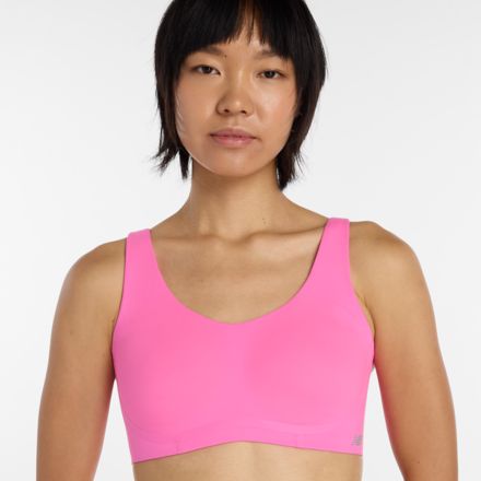 NB RC Bra