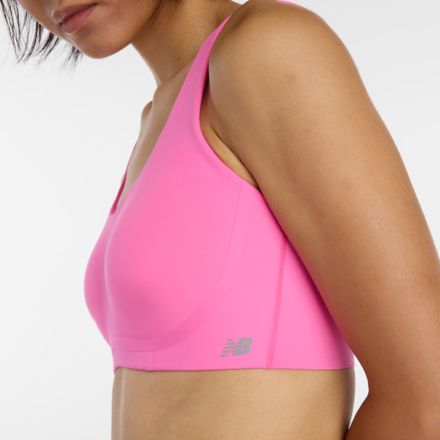 NB RC Bra
