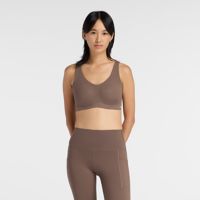 NB NB RC Bra, , swatch