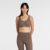 NB NB RC Bra, , swatch