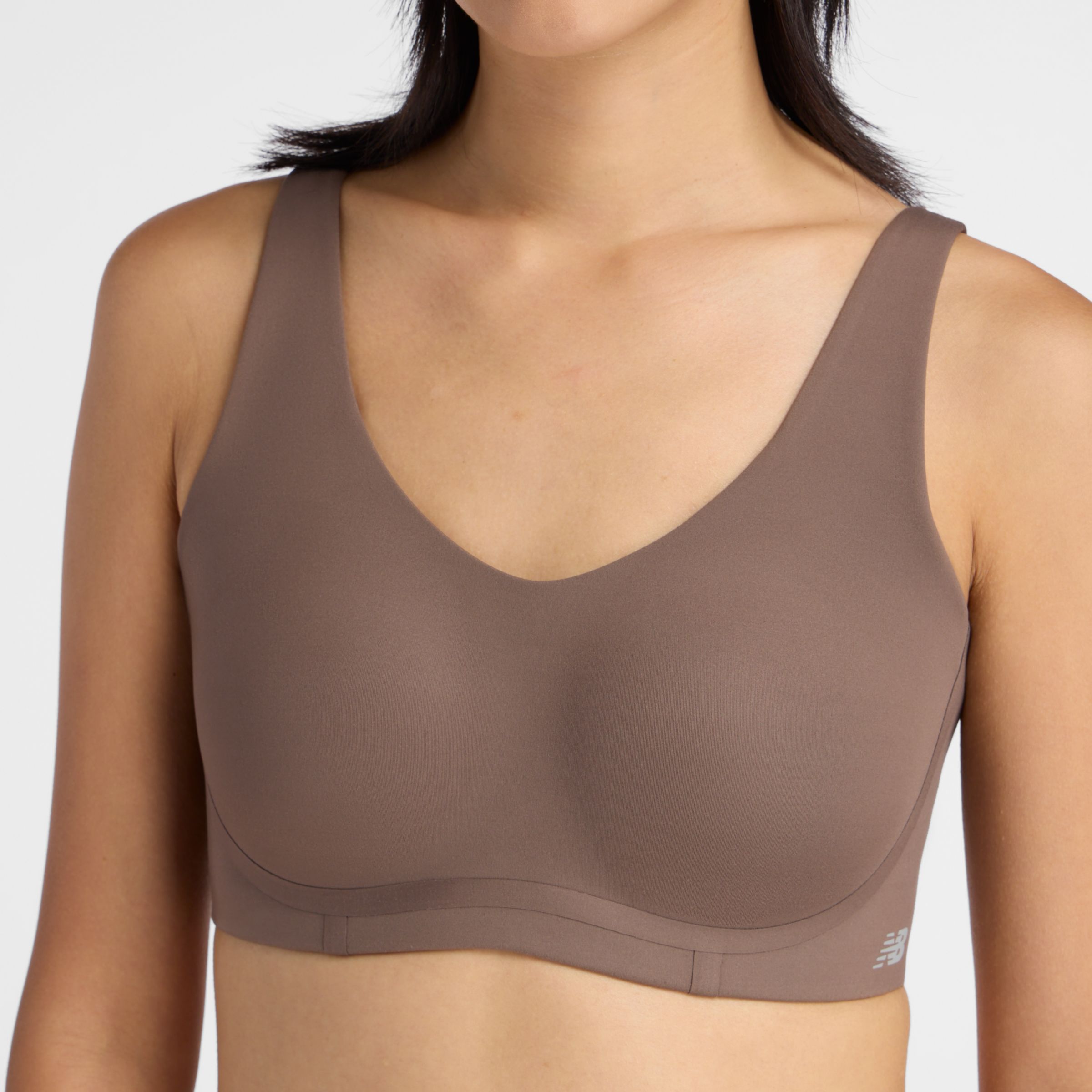 NB RC Bra