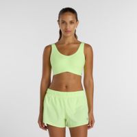 NB NB RC Bra, , swatch