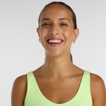 Soutien-gorge de NB RC