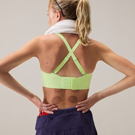 Soutien-gorge de NB RC