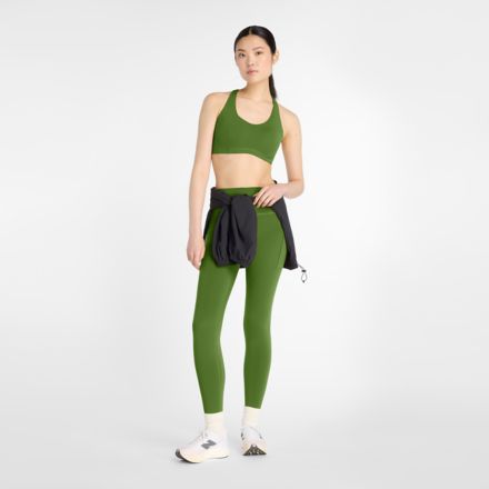 NB RC Bra