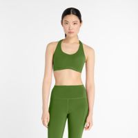 NB NB RC Bra, , swatch