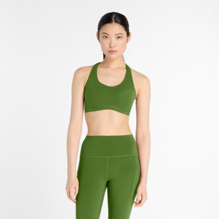 NB RC Bra