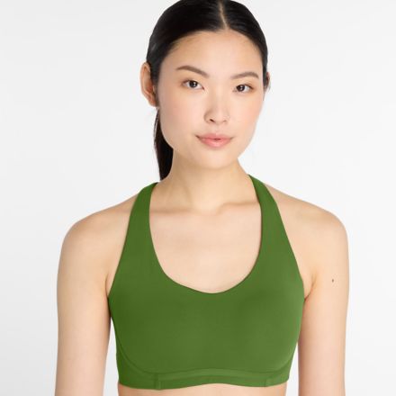 NB RC Bra