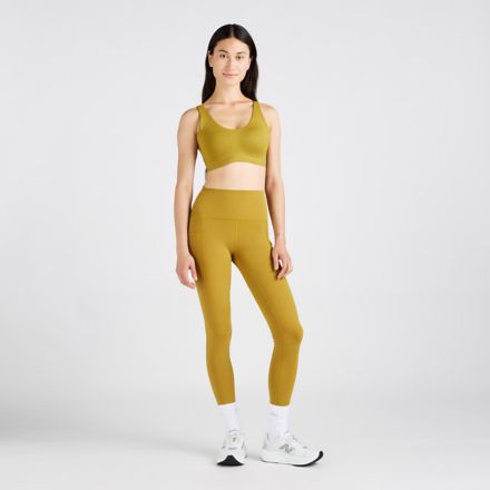 NB RC Bra, BLACK, WB51052BIL