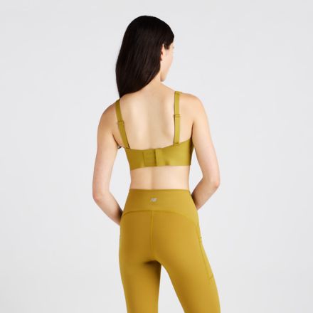 NB RC Bra