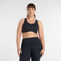 NB NB RC Bra, , swatch