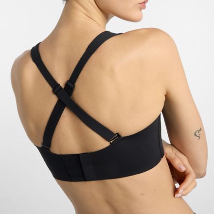 NB RC Bra