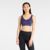 NB NB RC Bra, , swatch