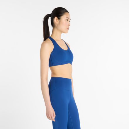 NB RC Bra