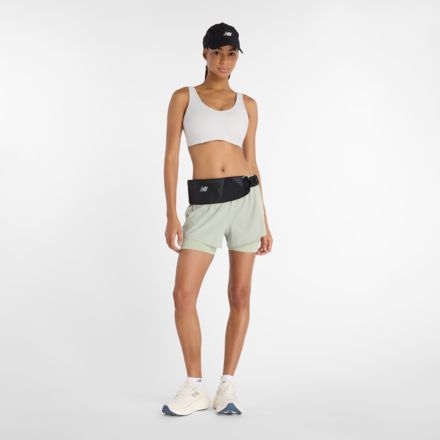 NB RC Bra
