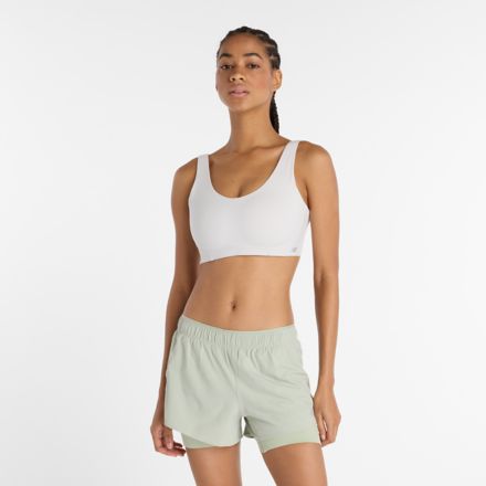 NB RC Bra