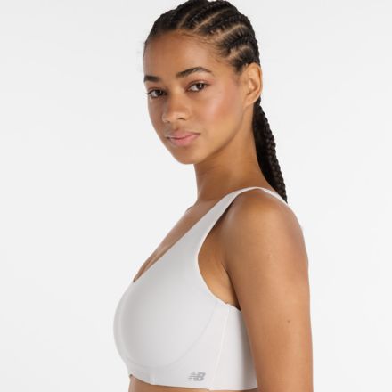 Women's NB RC Bra - New Balance