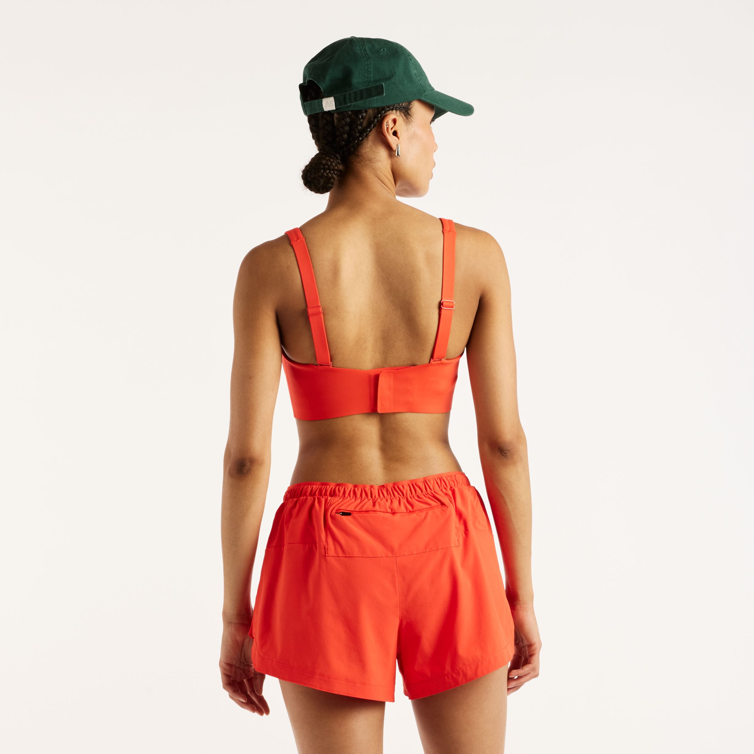 NB RC Bra