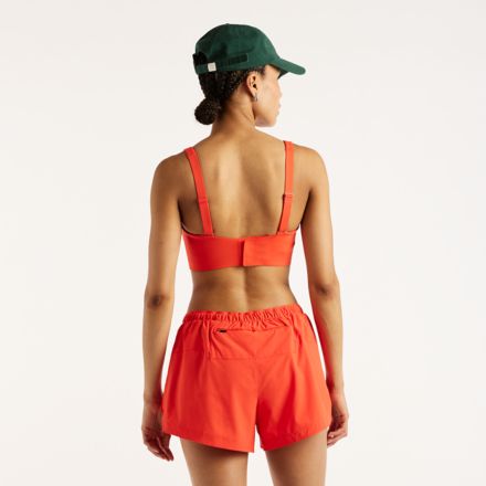 NB RC Bra