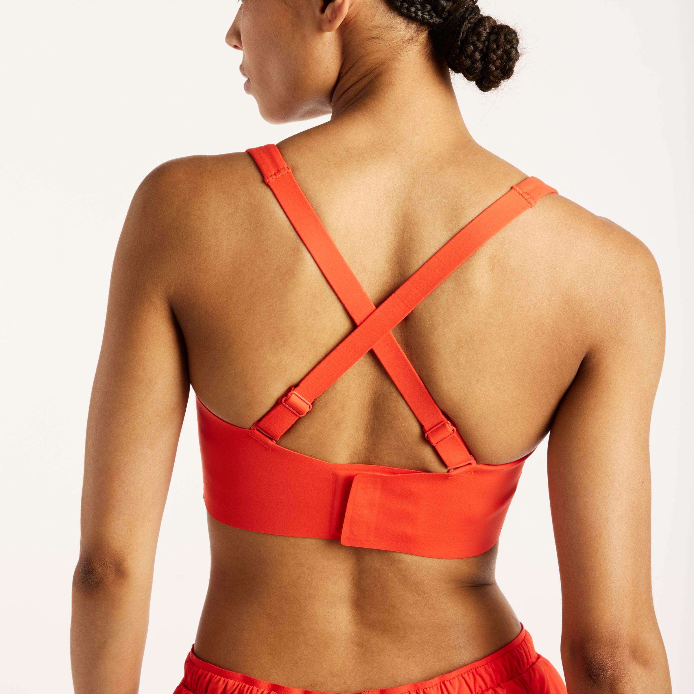 NB RC Bra