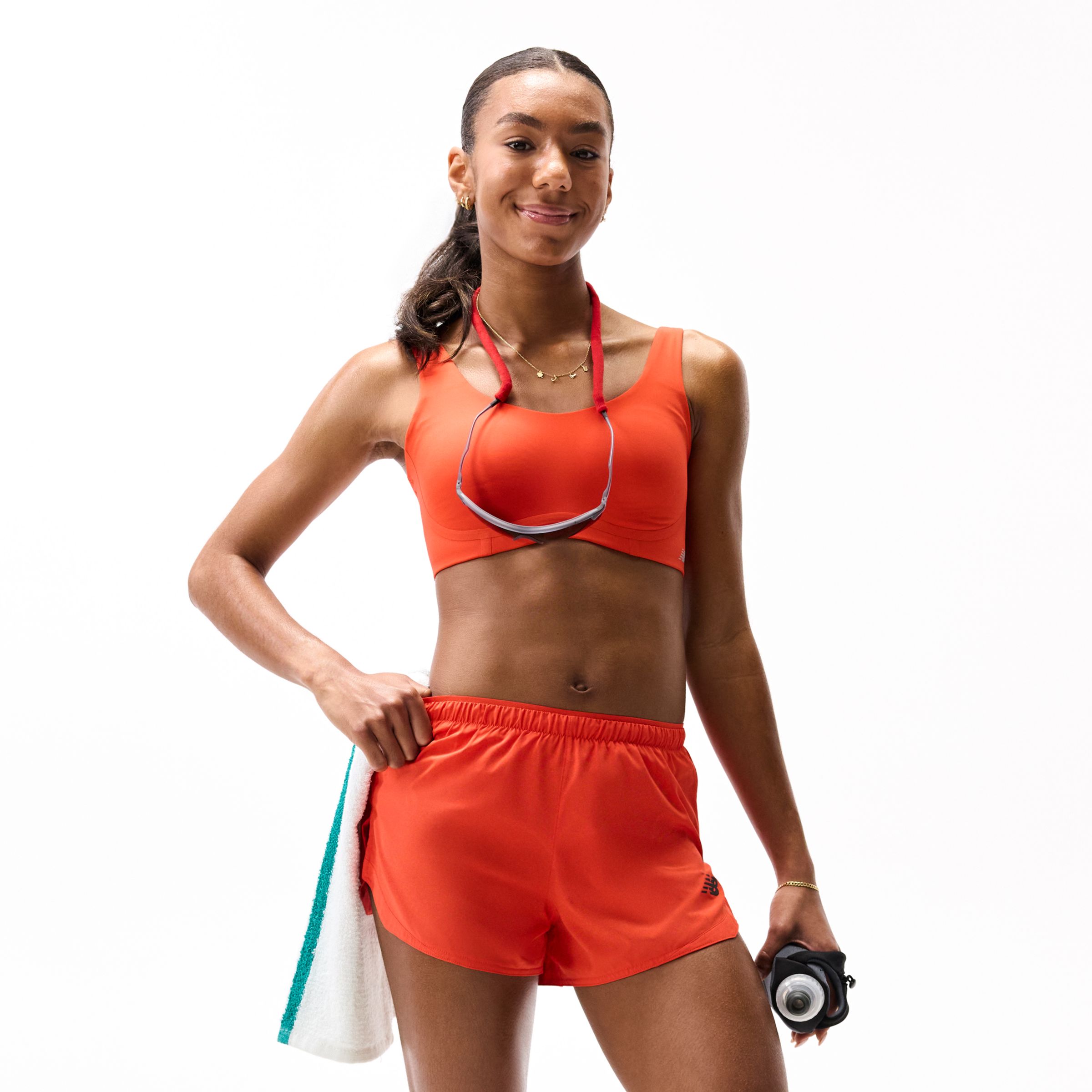 NB RC Bra