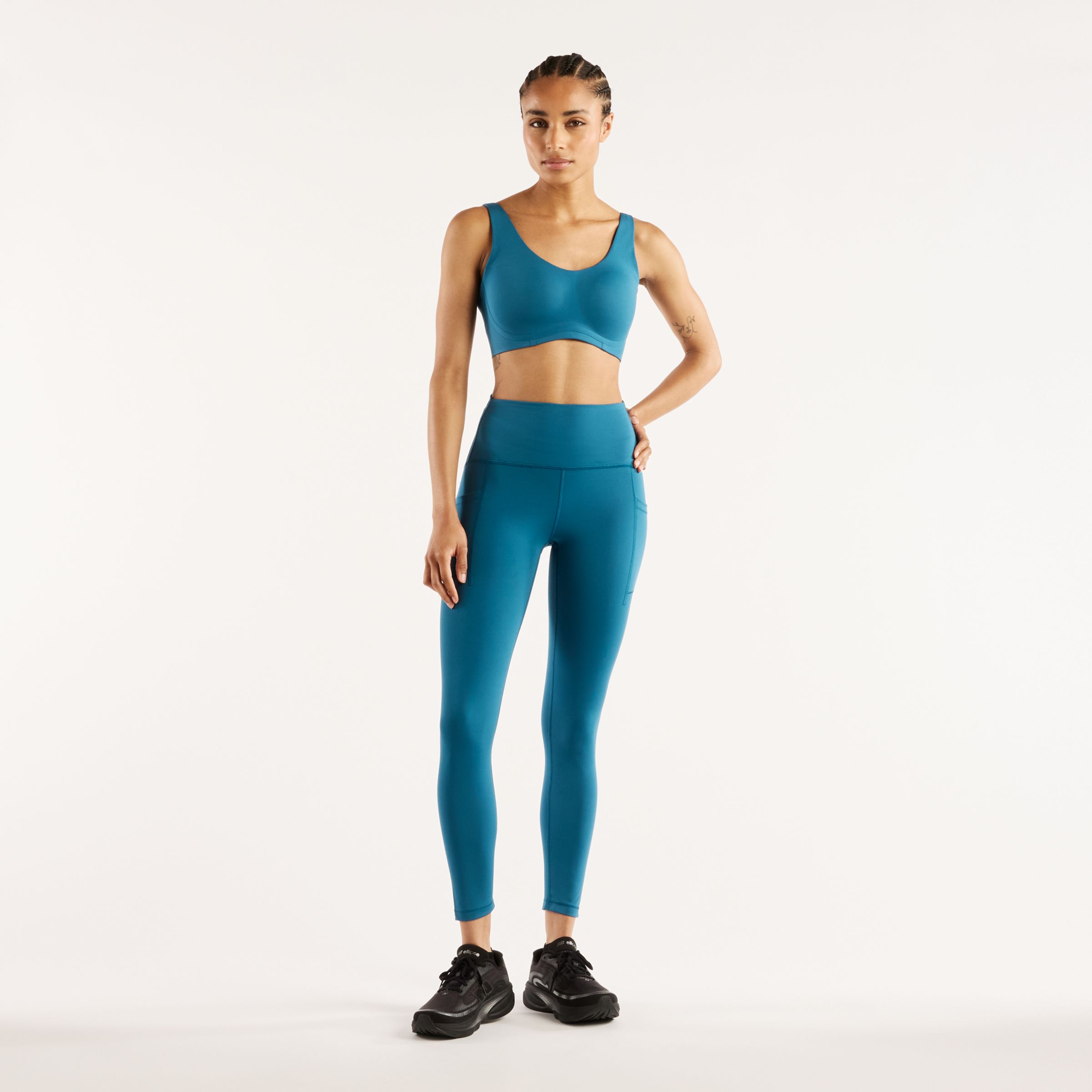 NB RC Bra