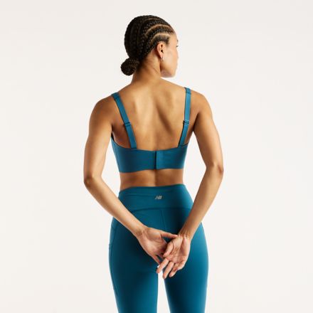 NB RC Bra