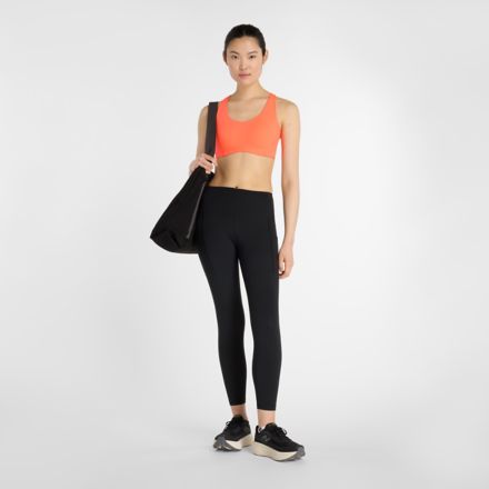 NB RC Bra