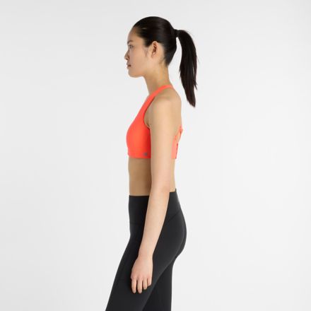 NB RC Bra