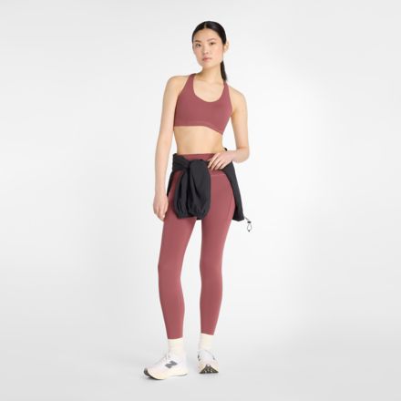 NB RC Bra