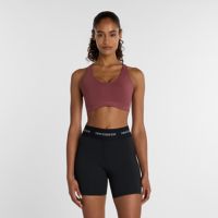 NB NB RC Bra, , swatch