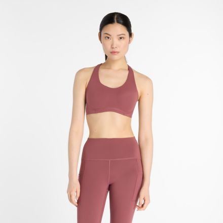 NB RC Bra