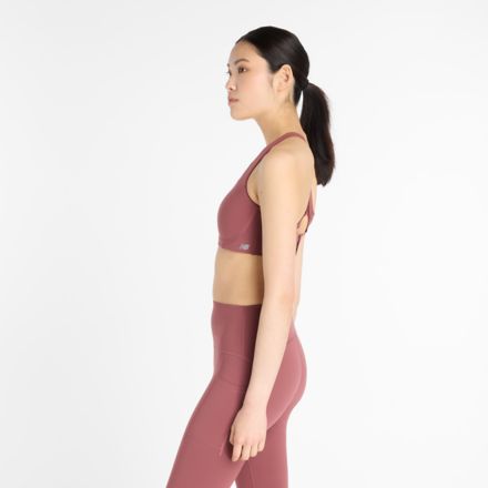 NB RC Bra