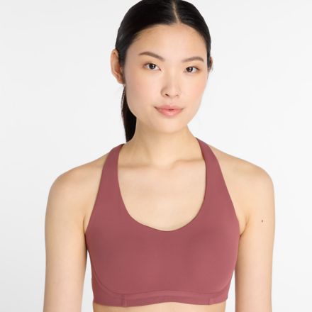 NB RC Bra