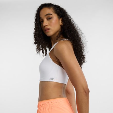 NB RC Bra