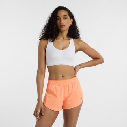 NB RC Bra
