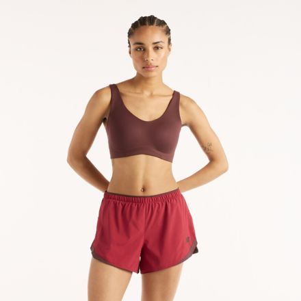 NB RC Bra, BLACK, WB51052YLR