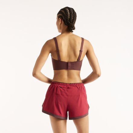 NB RC Bra