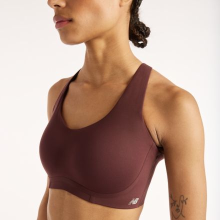 NB RC Bra