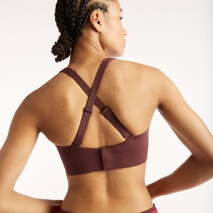 NB RC Bra