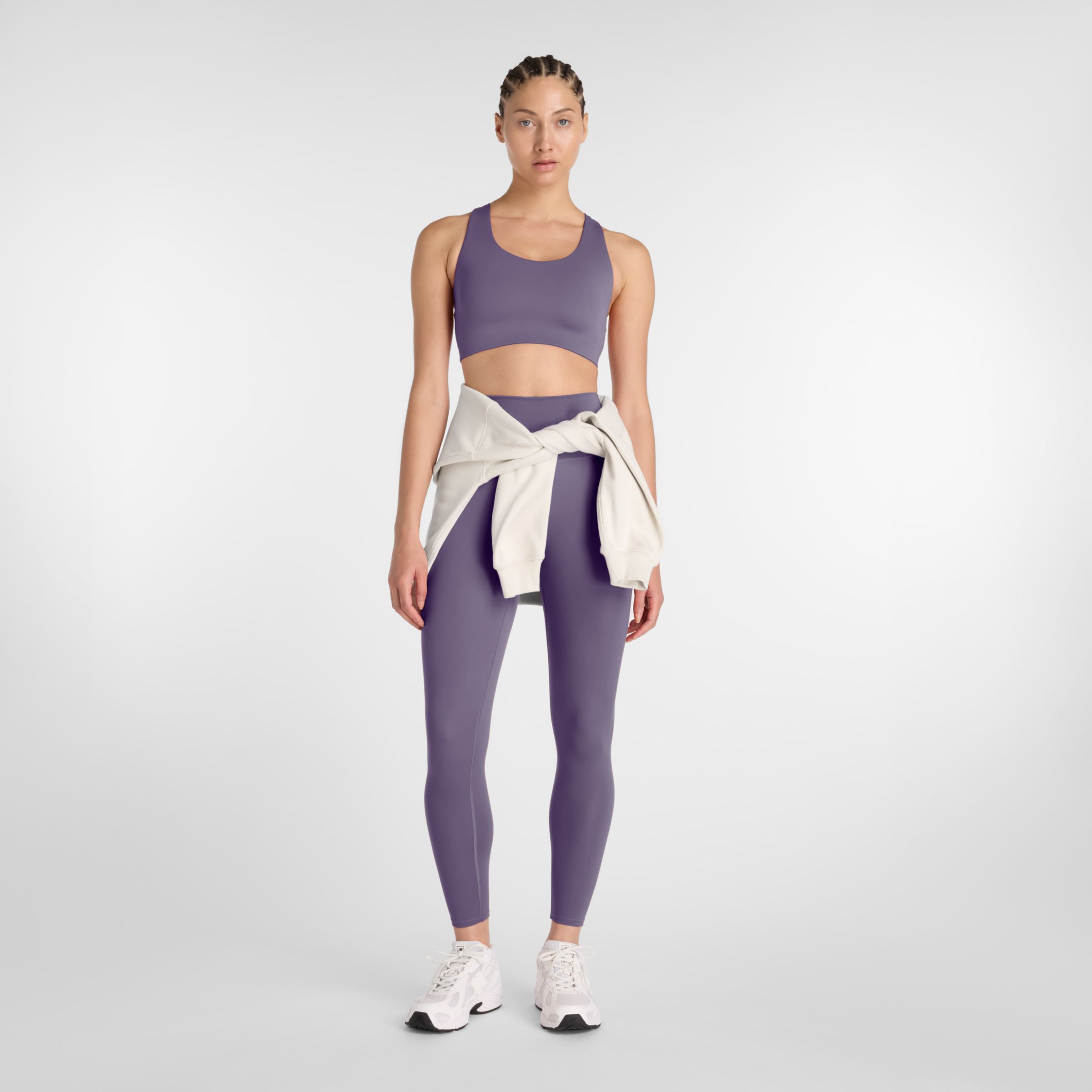 NB Define トレーニングブラ