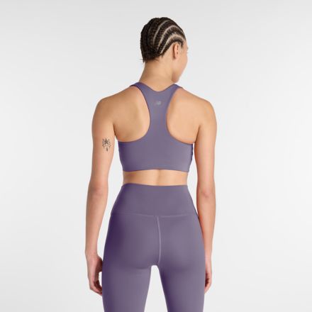 NB Define トレーニングブラ