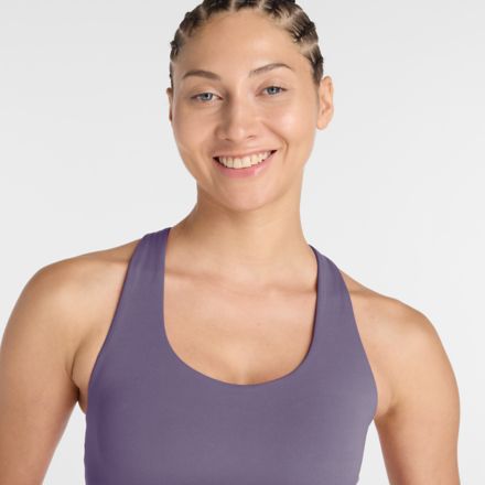 NB Define トレーニングブラ