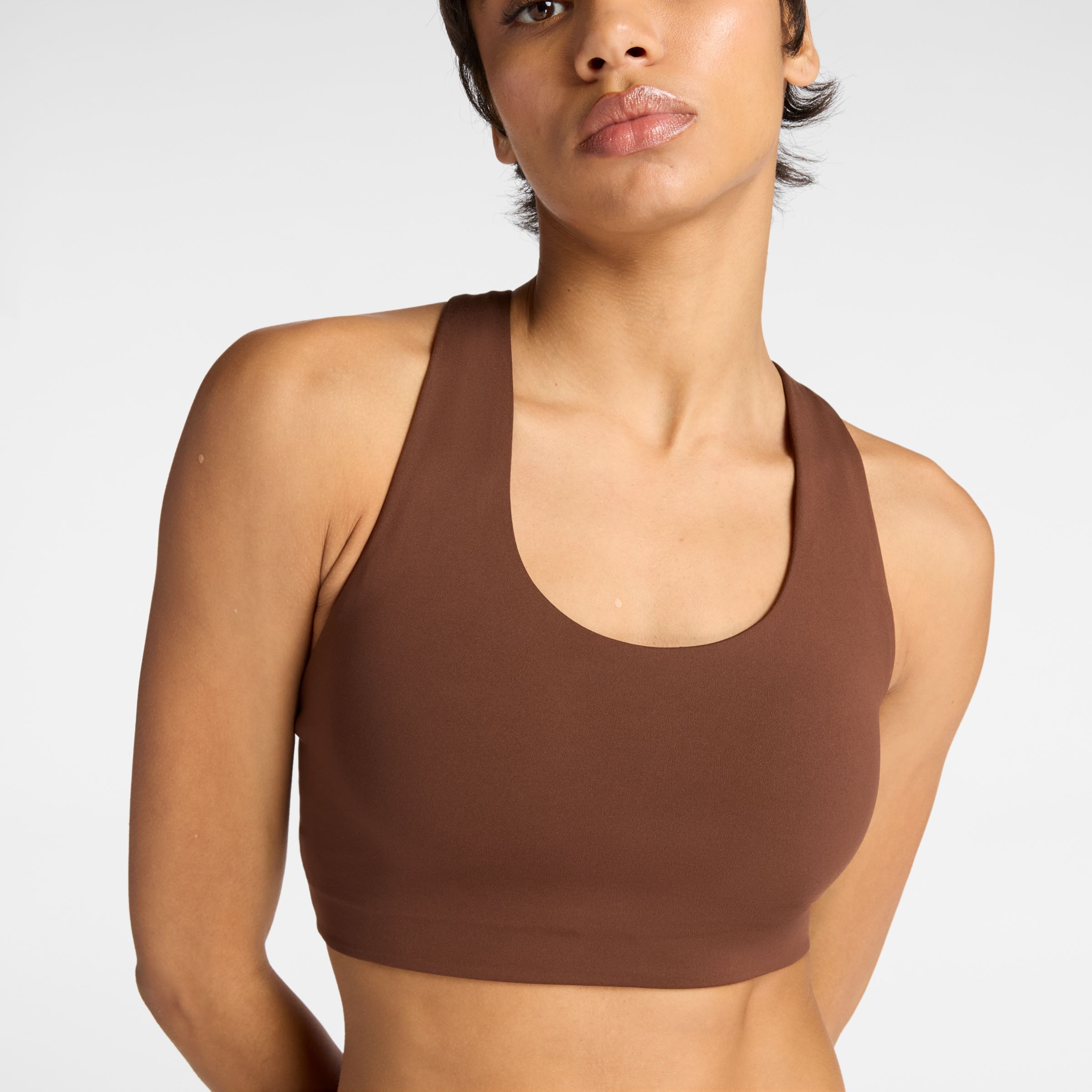 NB Define Train Bra