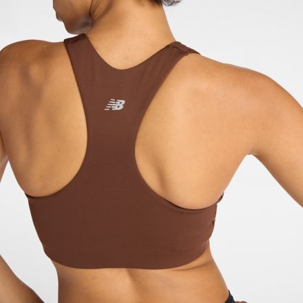NB Define Train Bra