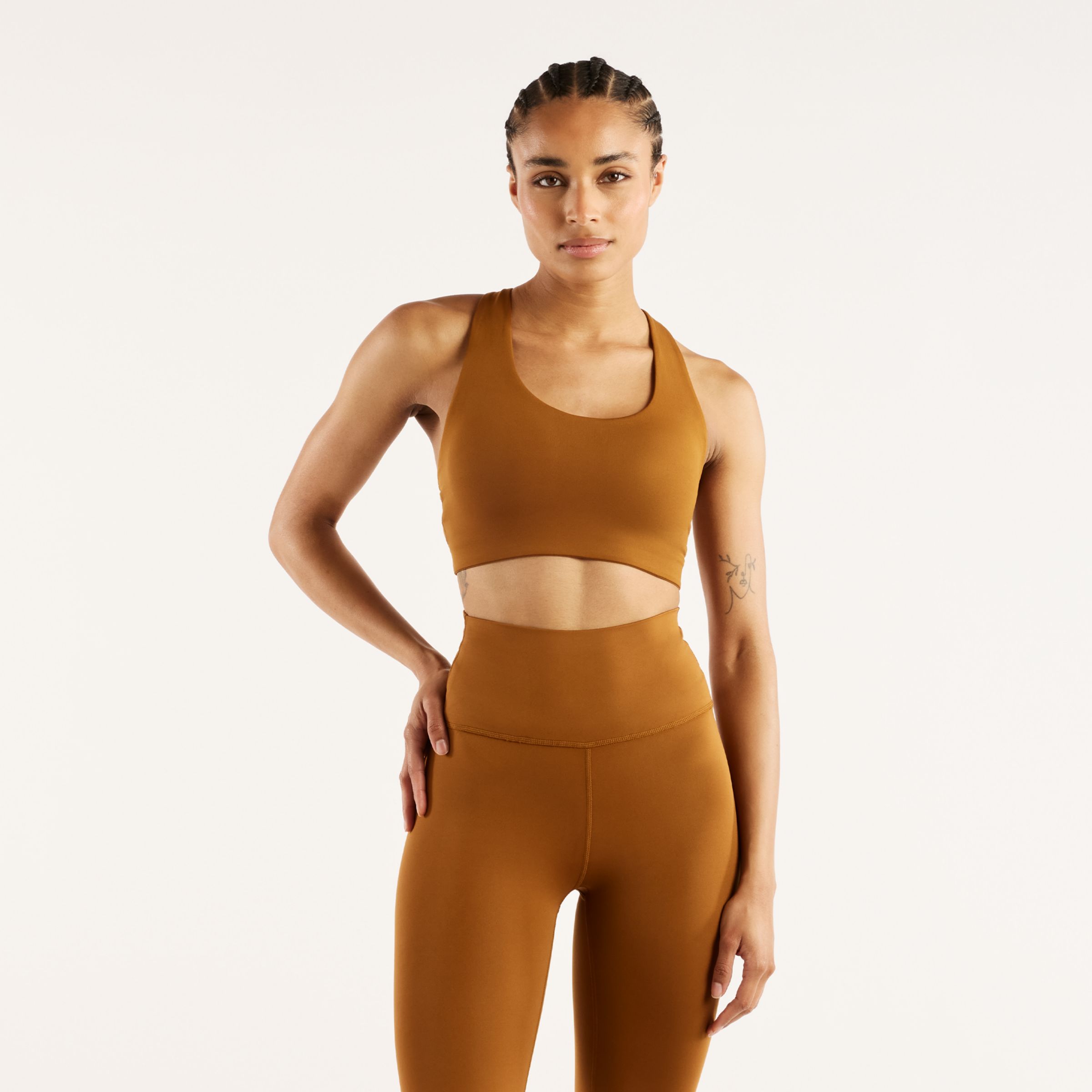 Soutien-gorge de NB Define Train