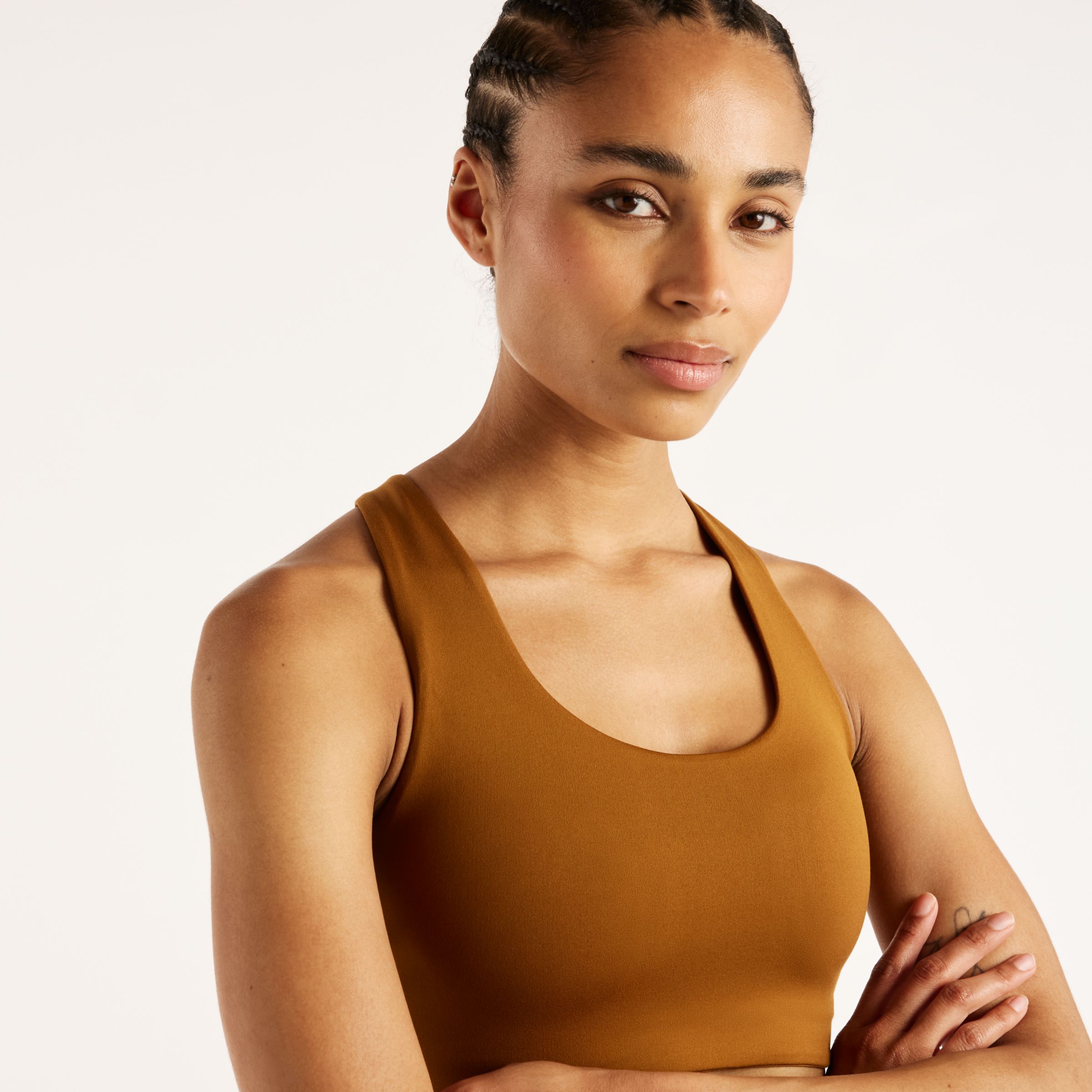 Soutien-gorge de NB Define Train