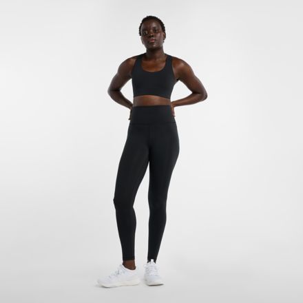 NB Define Train Bra｜ニューバランス公式通販 | - New Balance