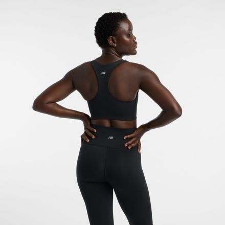 NB Define Train Bra｜ニューバランス公式通販 | - New Balance