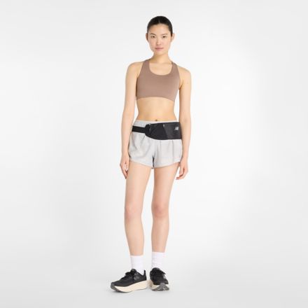 NB Define Train Bra